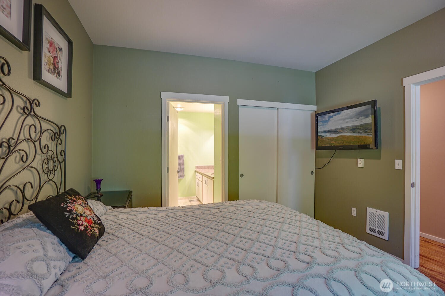 10800 SE 17th Circle #L129, Vancouver, WA 98664