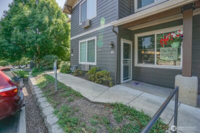 10800 SE 17th Circle #L129, Vancouver, WA 98664 - Photo 2