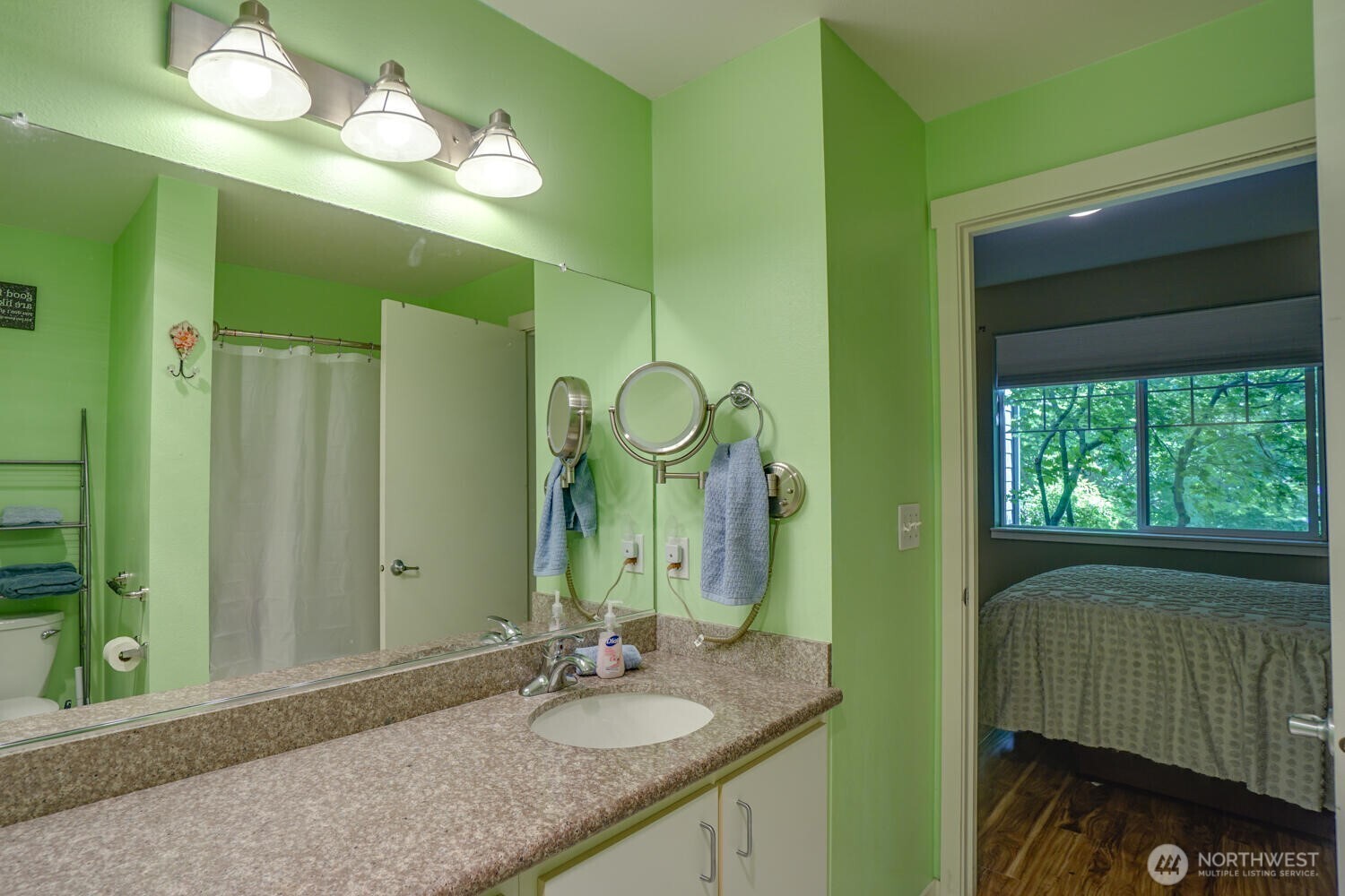 10800 SE 17th Circle #L129, Vancouver, WA 98664