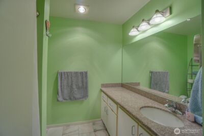 10800 SE 17th Circle #L129, Vancouver, WA 98664 - Photo 22