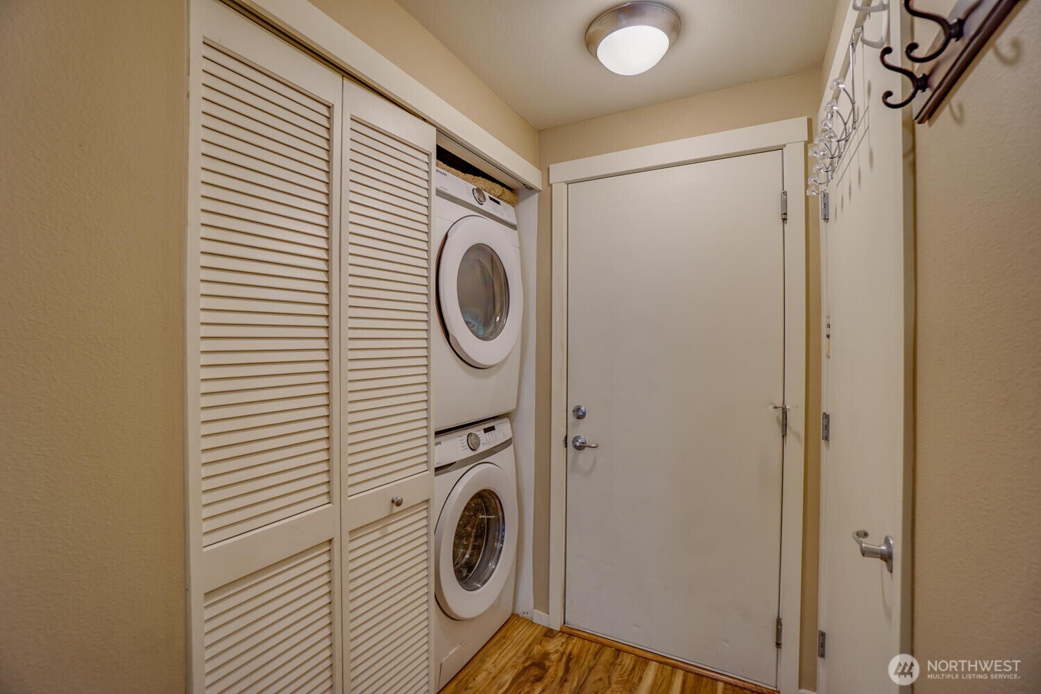 10800 SE 17th Circle #L129, Vancouver, WA 98664