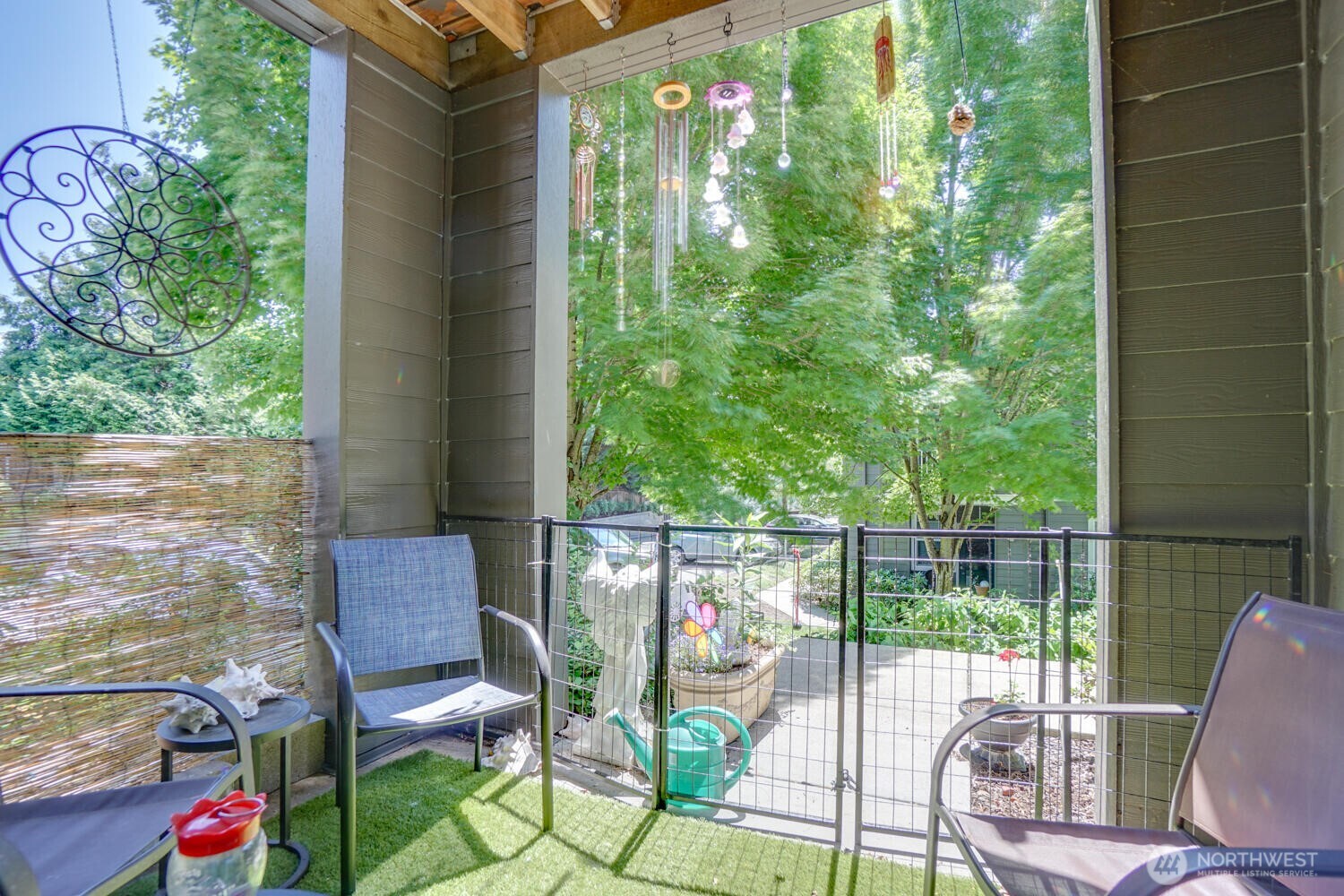 10800 SE 17th Circle #L129, Vancouver, WA 98664