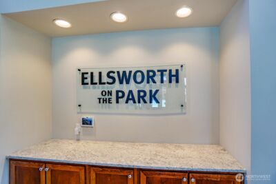 10800 SE 17th Circle #L129, Vancouver, WA 98664 - Photo 25