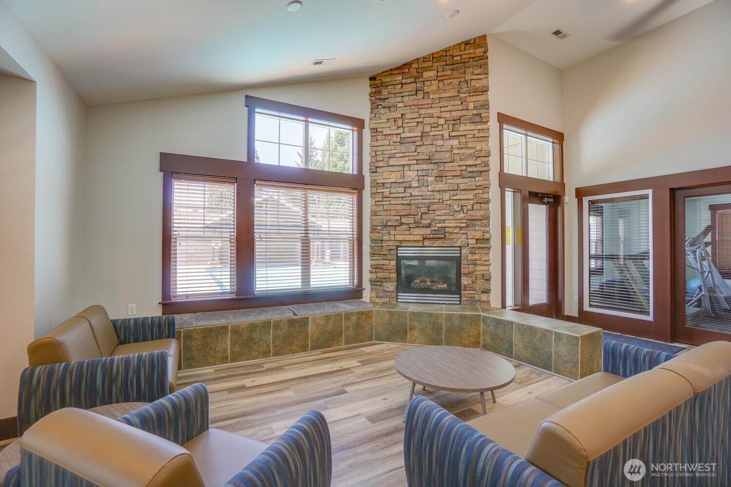 10800 SE 17th Circle #L129, Vancouver, WA 98664