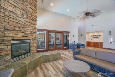 10800 SE 17th Circle #L129, Vancouver, WA 98664 - Photo 27