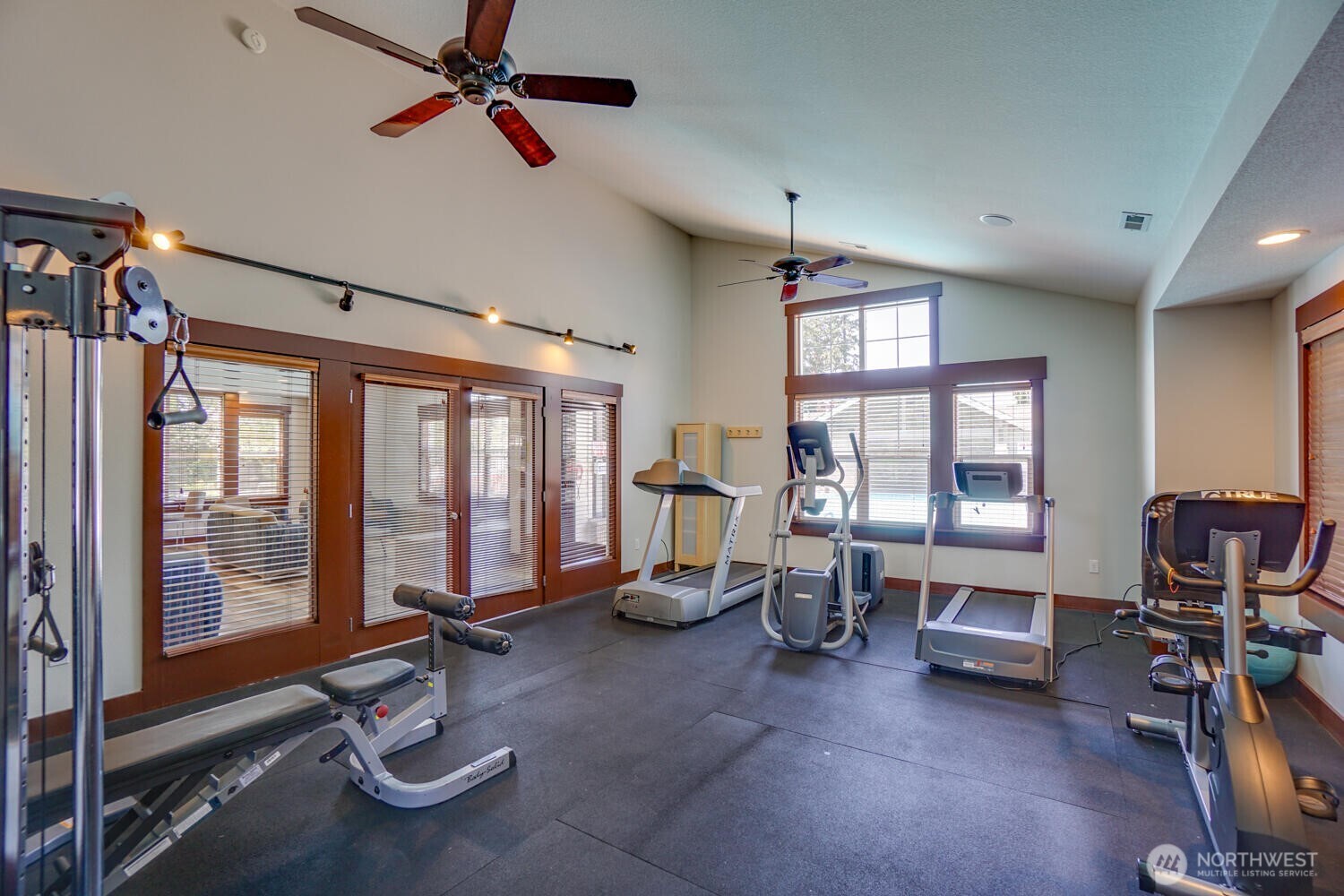 10800 SE 17th Circle #L129, Vancouver, WA 98664