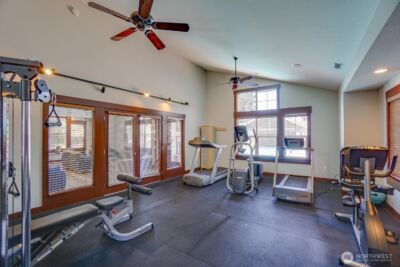 10800 SE 17th Circle #L129, Vancouver, WA 98664 - Photo 28