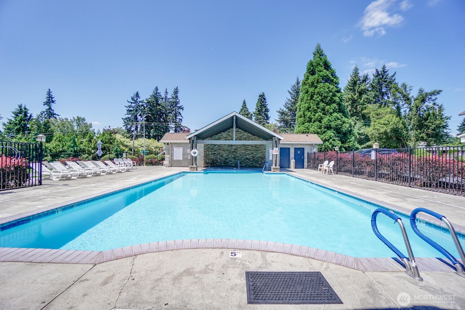 10800 SE 17th Circle #L129, Vancouver, WA 98664