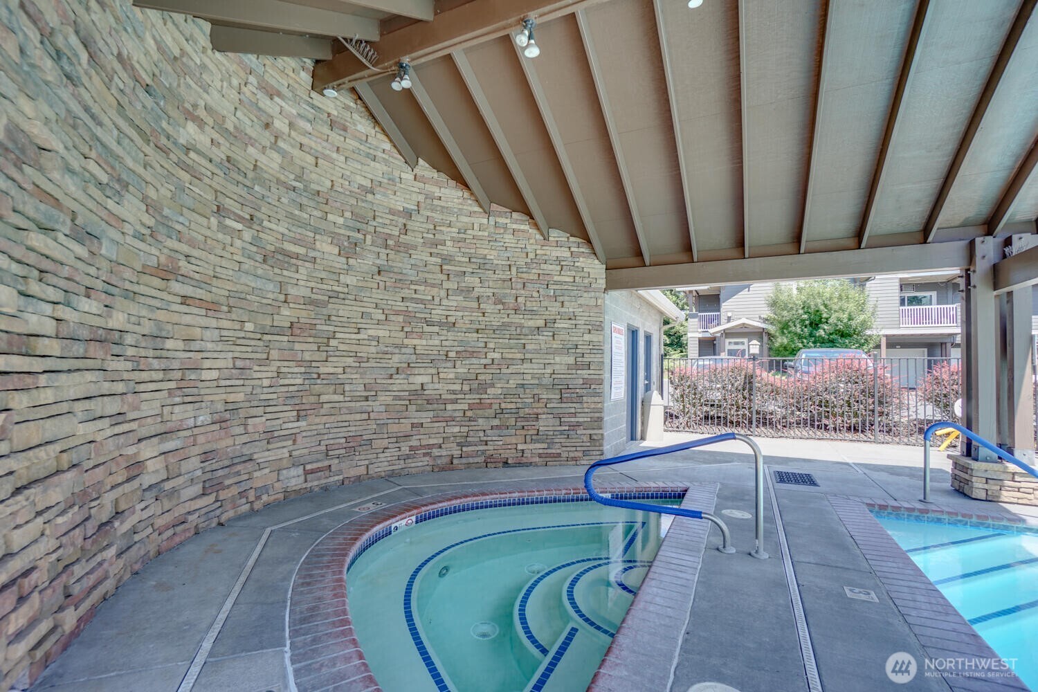 10800 SE 17th Circle #L129, Vancouver, WA 98664