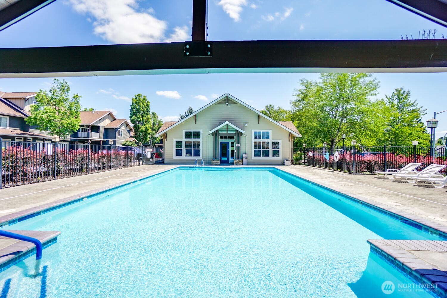 10800 SE 17th Circle #L129, Vancouver, WA 98664