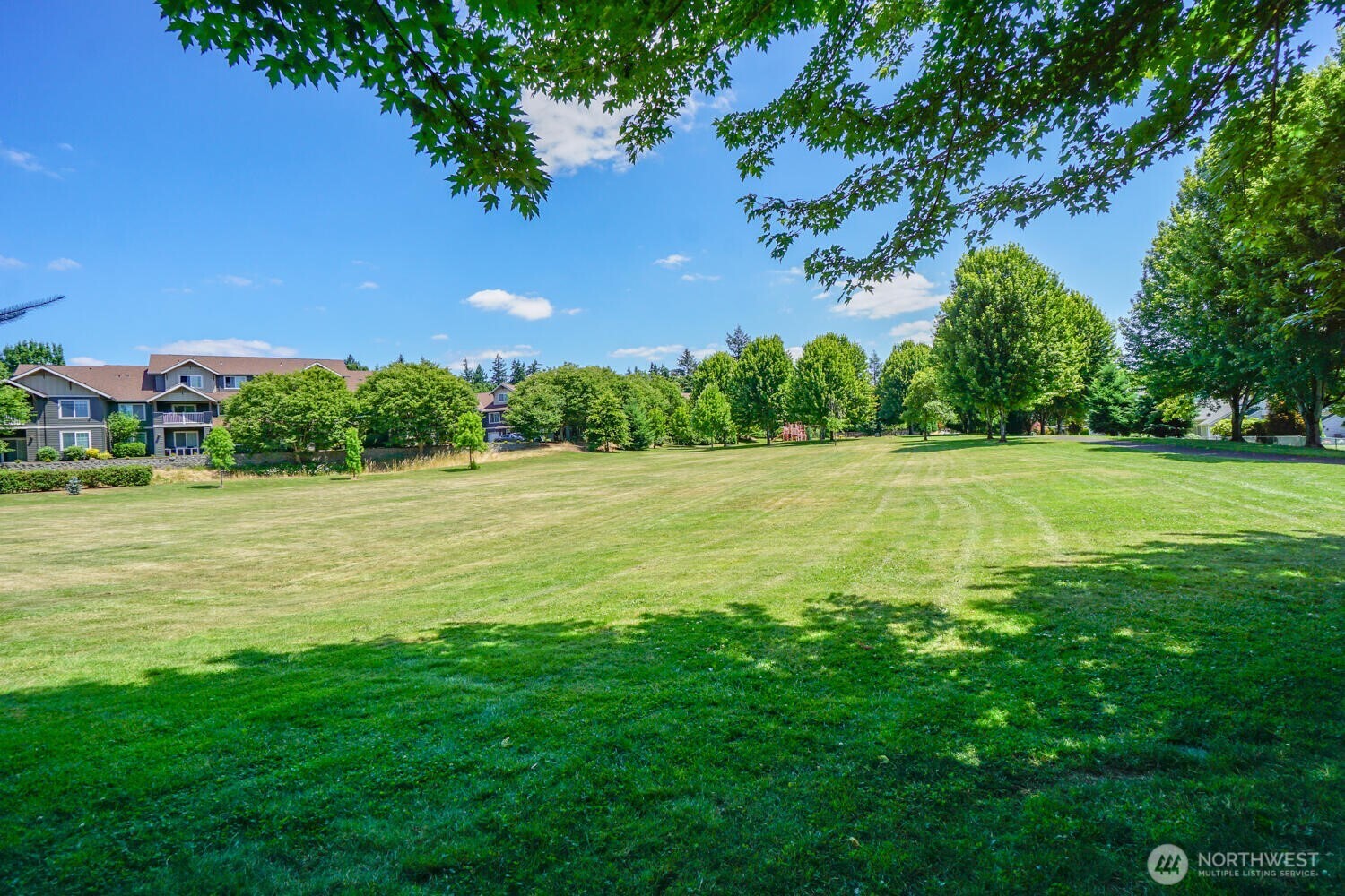 10800 SE 17th Circle #L129, Vancouver, WA 98664