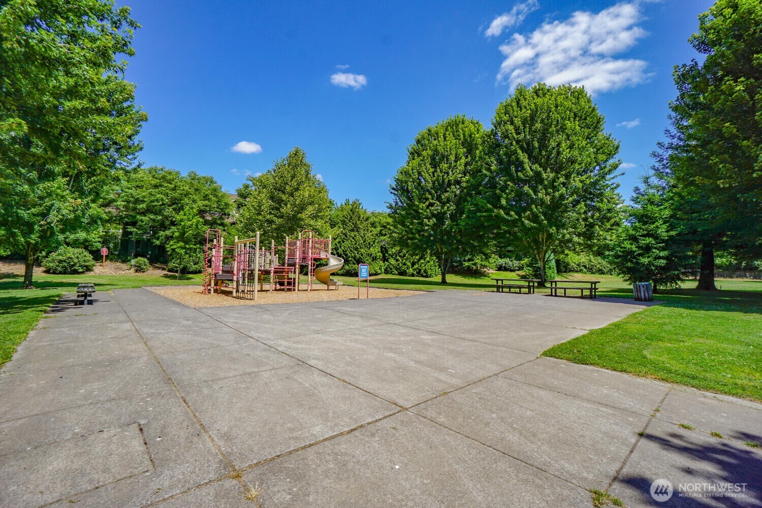 10800 SE 17th Circle #L129, Vancouver, WA 98664