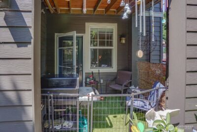 10800 SE 17th Circle #L129, Vancouver, WA 98664 - Photo 4