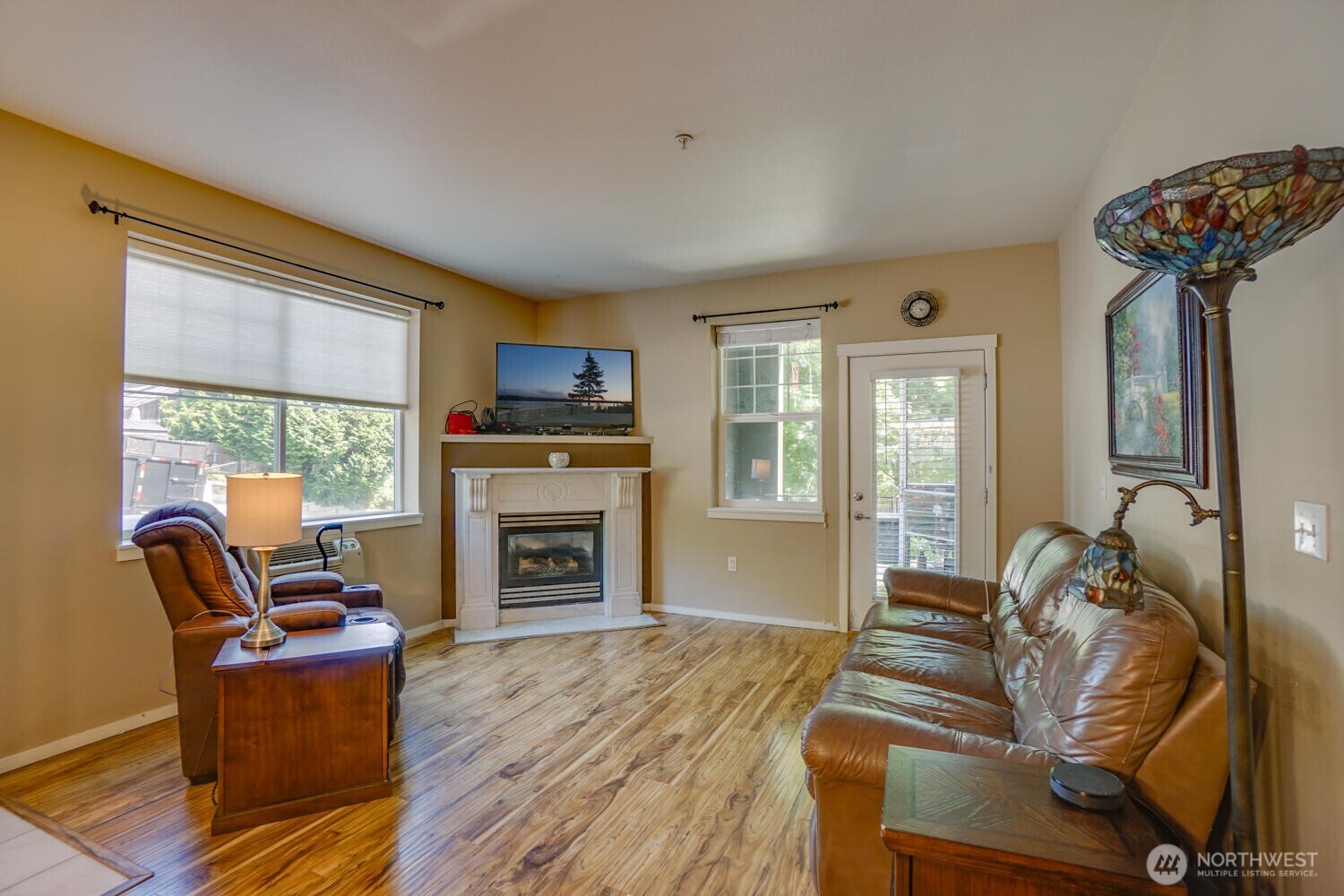 10800 SE 17th Circle #L129, Vancouver, WA 98664