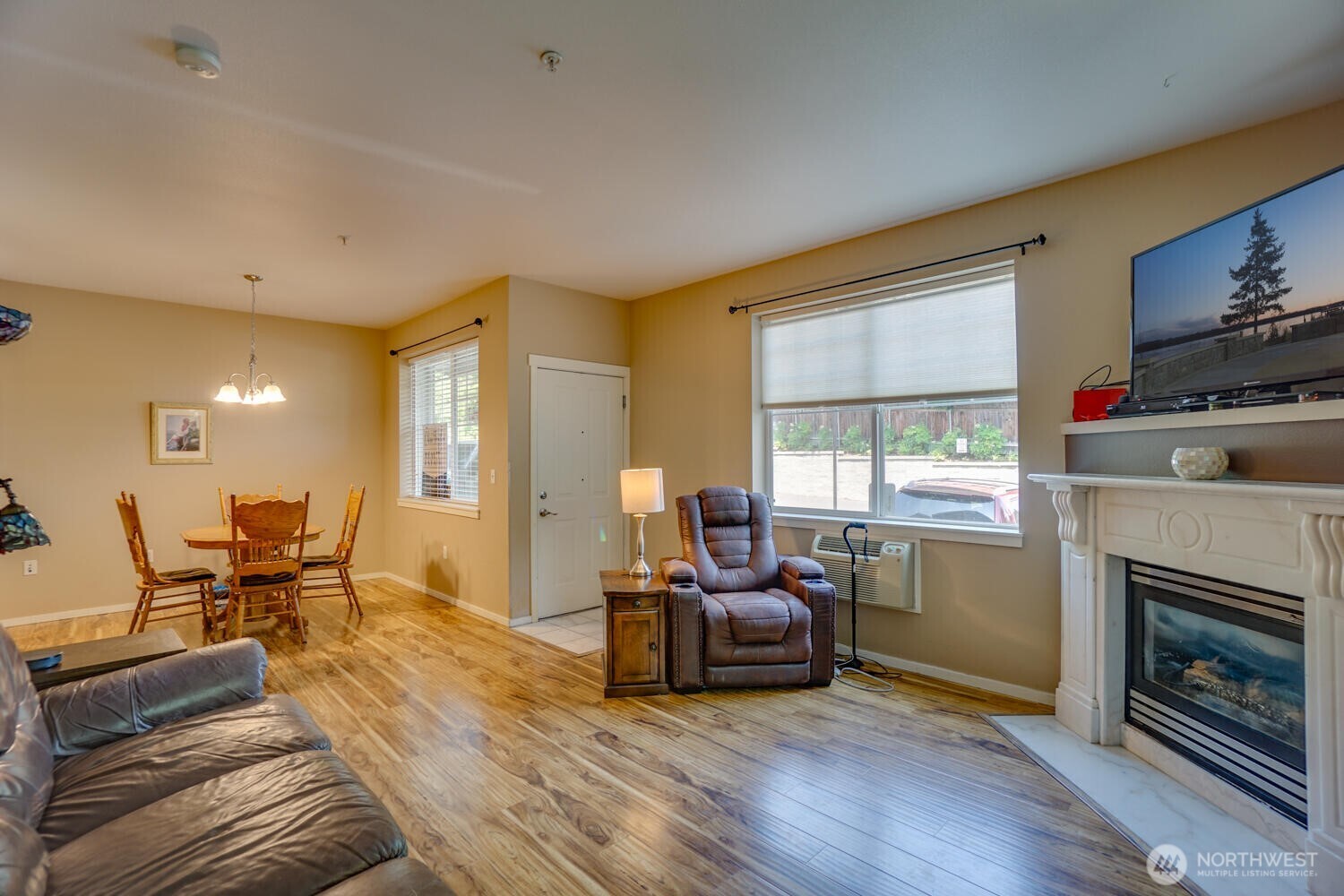 10800 SE 17th Circle #L129, Vancouver, WA 98664