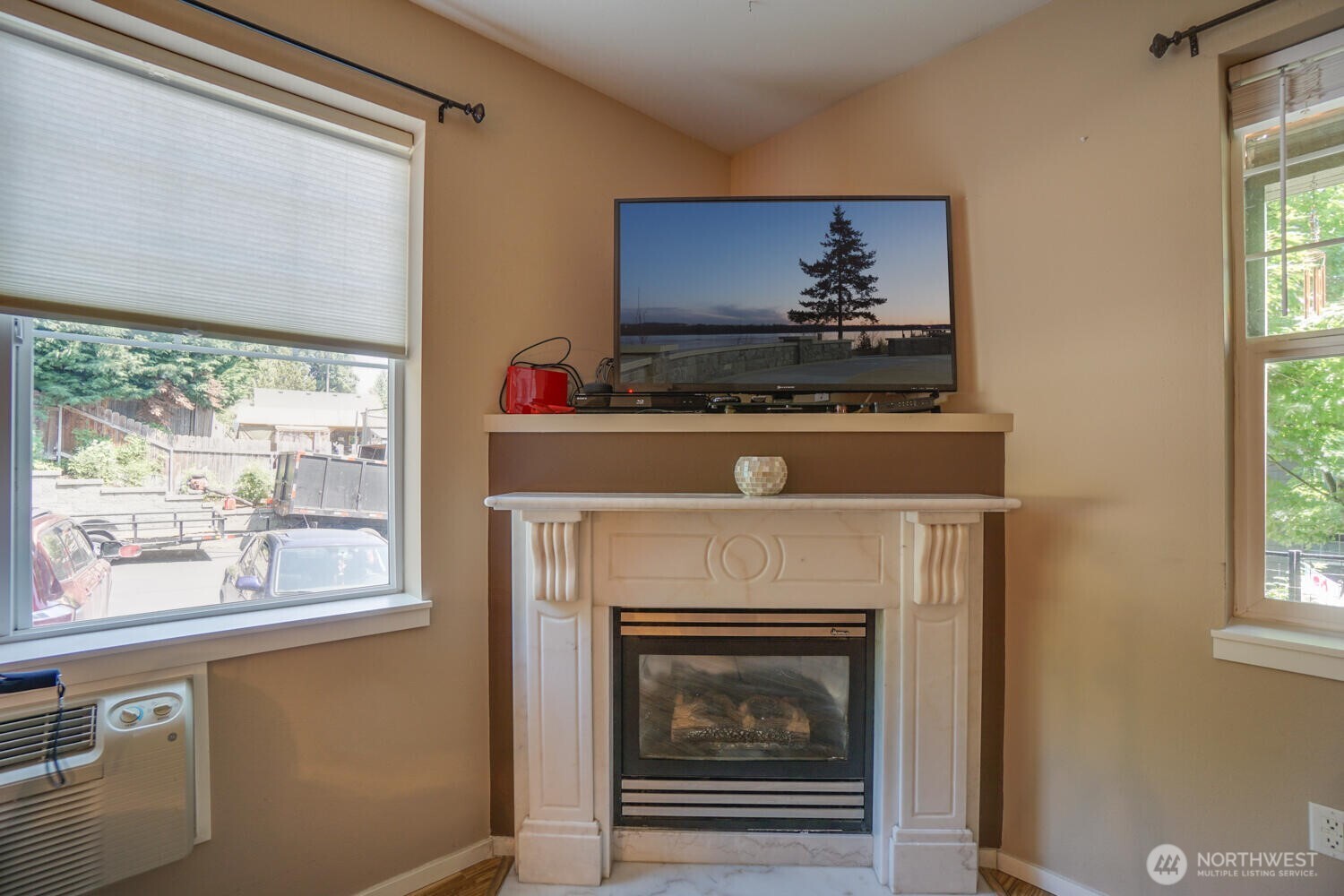 10800 SE 17th Circle #L129, Vancouver, WA 98664