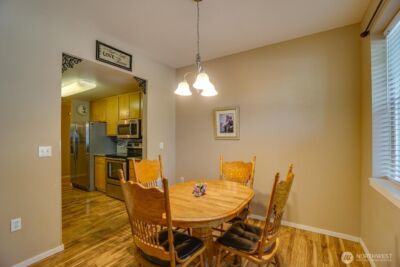 10800 SE 17th Circle #L129, Vancouver, WA 98664 - Photo 9