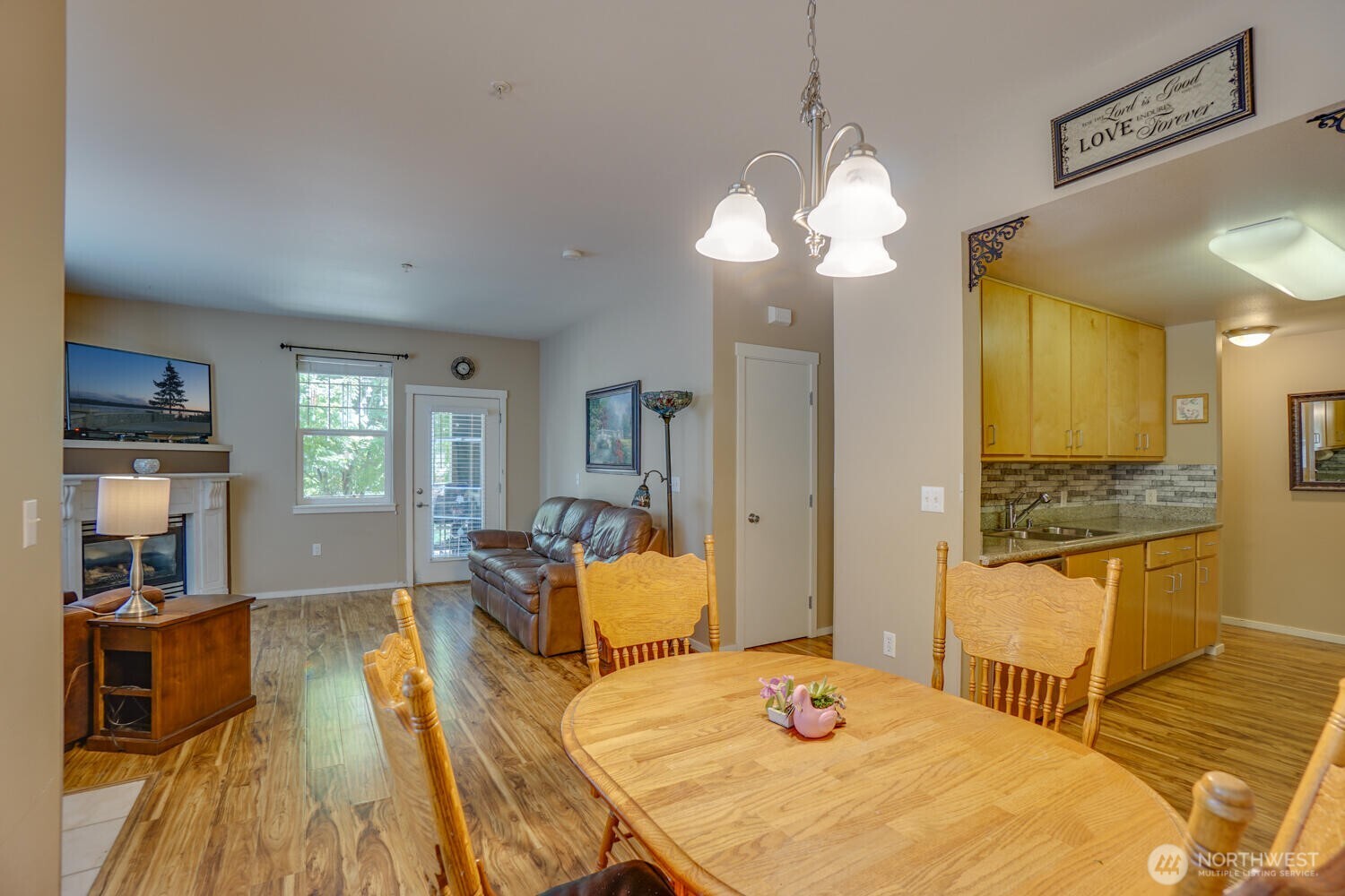 10800 SE 17th Circle #L129, Vancouver, WA 98664