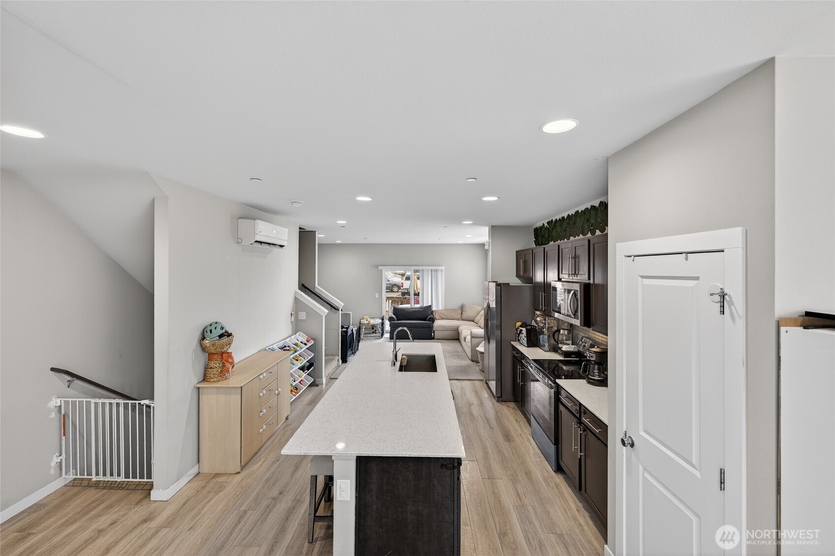 15113 40th Avenue W #C8, Lynnwood, WA 98087-6396