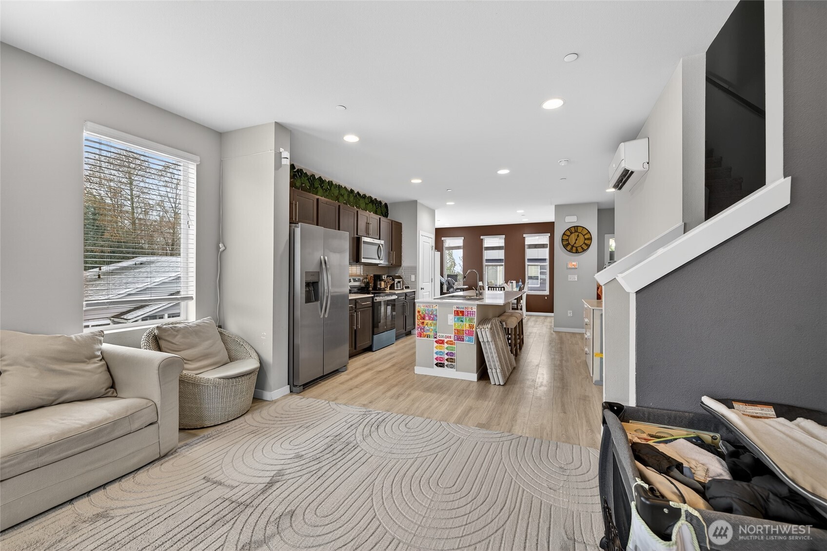 15113 40th Avenue W #C8, Lynnwood, WA 98087-6396