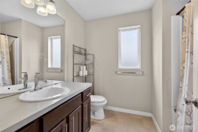 15113 40th Avenue W #C8, Lynnwood, WA 98087-6396 - Photo 21