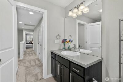 15113 40th Avenue W #C8, Lynnwood, WA 98087-6396 - Photo 22