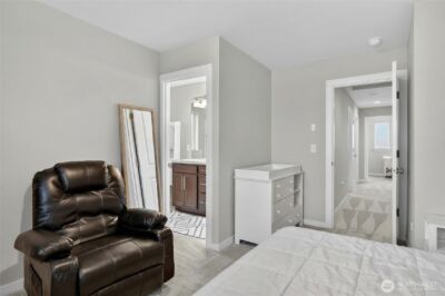 15113 40th Avenue W #C8, Lynnwood, WA 98087-6396 - Photo 28