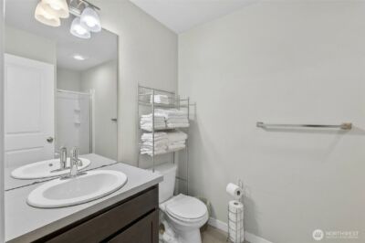15113 40th Avenue W #C8, Lynnwood, WA 98087-6396 - Photo 33