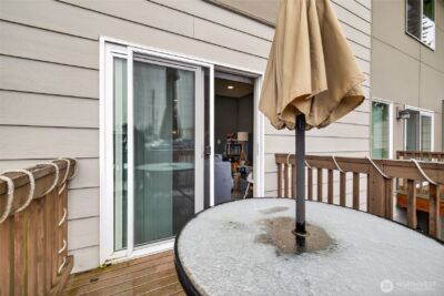 15113 40th Avenue W #C8, Lynnwood, WA 98087-6396 - Photo 35