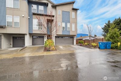 15113 40th Avenue W #C8, Lynnwood, WA 98087-6396 - Photo 37