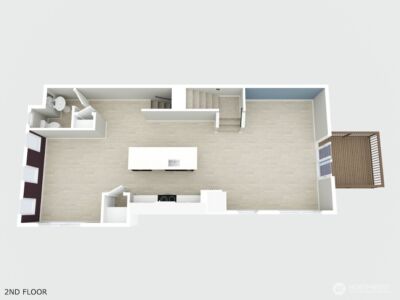 15113 40th Avenue W #C8, Lynnwood, WA 98087-6396 - Photo 39