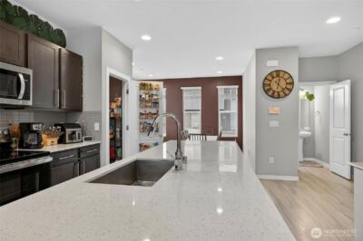 15113 40th Avenue W #C8, Lynnwood, WA 98087-6396 - Photo 6