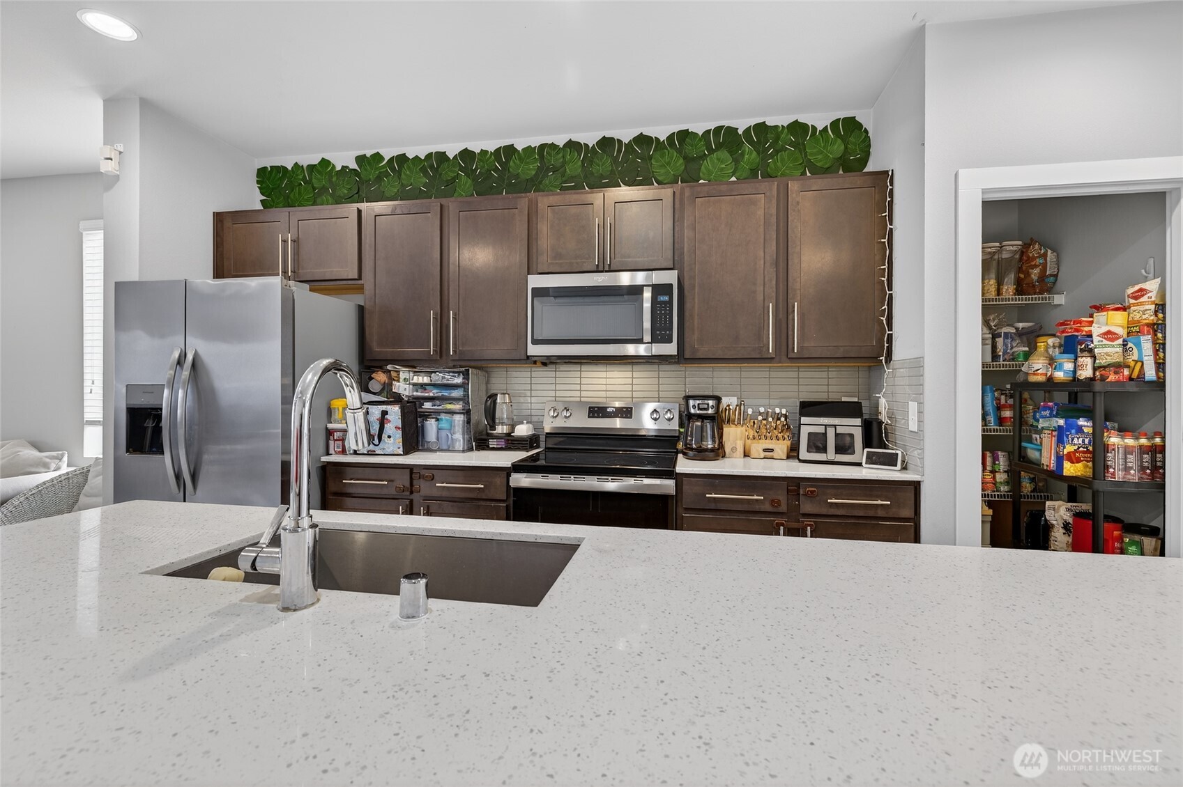 15113 40th Avenue W #C8, Lynnwood, WA 98087-6396