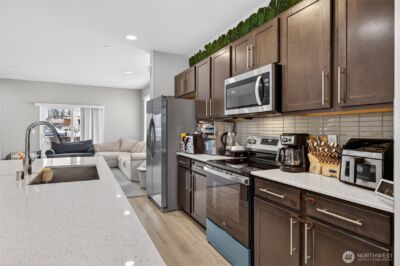 15113 40th Avenue W #C8, Lynnwood, WA 98087-6396 - Photo 8