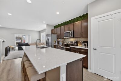 15113 40th Avenue W #C8, Lynnwood, WA 98087-6396 - Photo 9