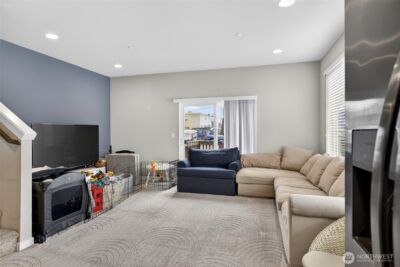 15113 40th Avenue W #C8, Lynnwood, WA 98087-6396 - Photo 11