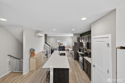 15113 40th Avenue W #C8, Lynnwood, WA 98087-6396 - Photo 13