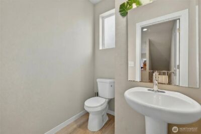15113 40th Avenue W #C8, Lynnwood, WA 98087-6396 - Photo 14