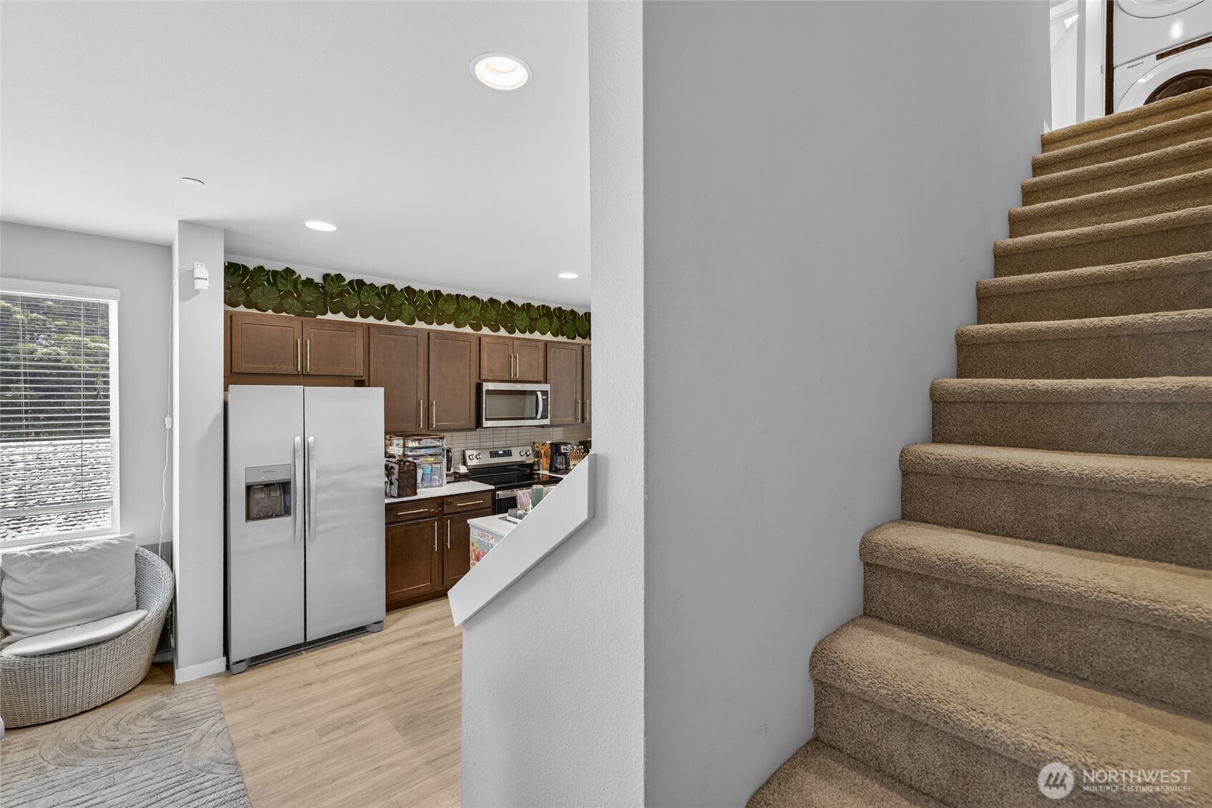 15113 40th Avenue W #C8, Lynnwood, WA 98087-6396