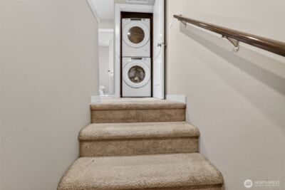 15113 40th Avenue W #C8, Lynnwood, WA 98087-6396 - Photo 16