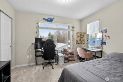 15113 40th Avenue W #C8, Lynnwood, WA 98087-6396 - Photo 18