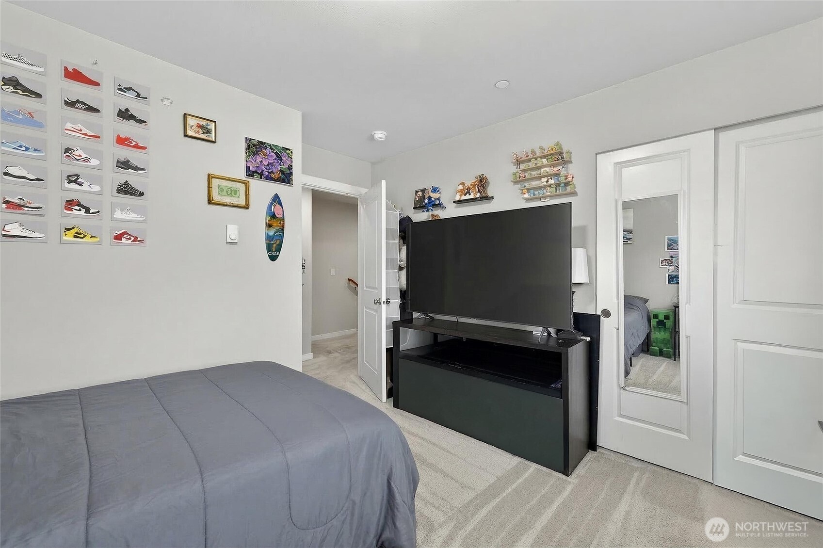 15113 40th Avenue W #C8, Lynnwood, WA 98087-6396