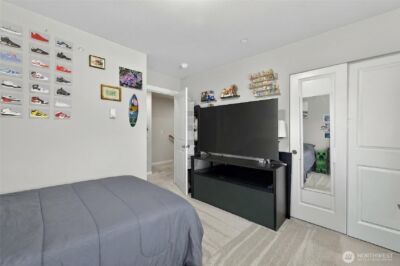 15113 40th Avenue W #C8, Lynnwood, WA 98087-6396 - Photo 19