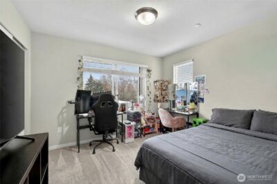 15113 40th Avenue W #C8, Lynnwood, WA 98087-6396 - Photo 20