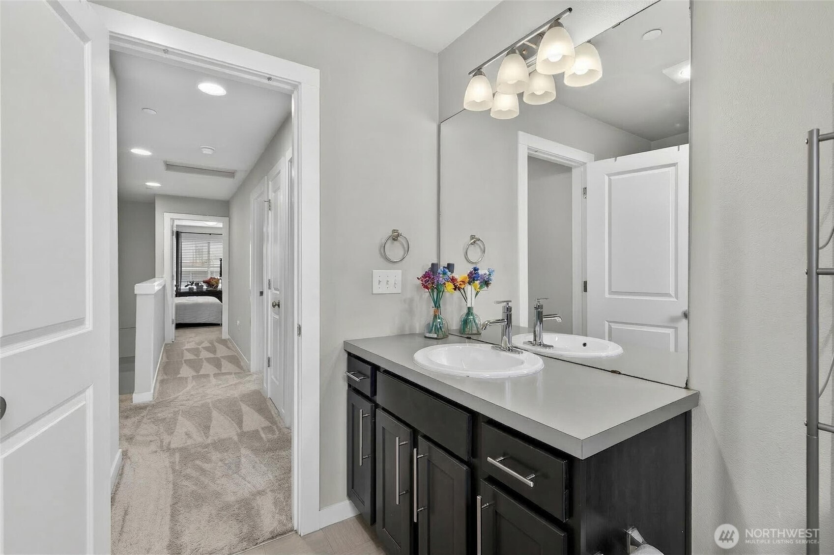 15113 40th Avenue W #C8, Lynnwood, WA 98087-6396