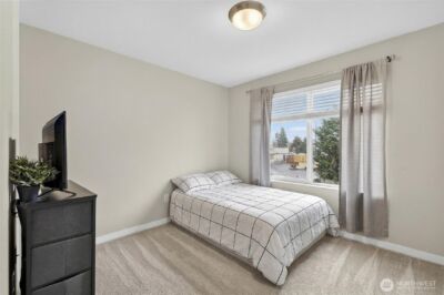 15113 40th Avenue W #C8, Lynnwood, WA 98087-6396 - Photo 23