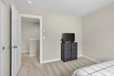 15113 40th Avenue W #C8, Lynnwood, WA 98087-6396 - Photo 24