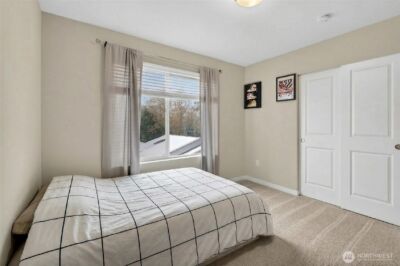 15113 40th Avenue W #C8, Lynnwood, WA 98087-6396 - Photo 25