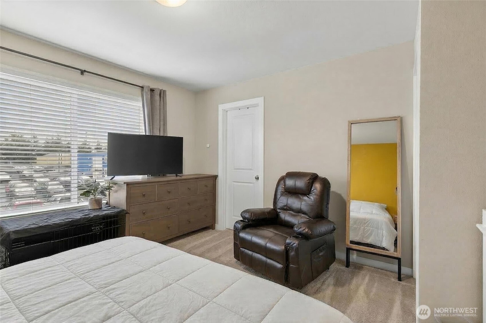 15113 40th Avenue W #C8, Lynnwood, WA 98087-6396