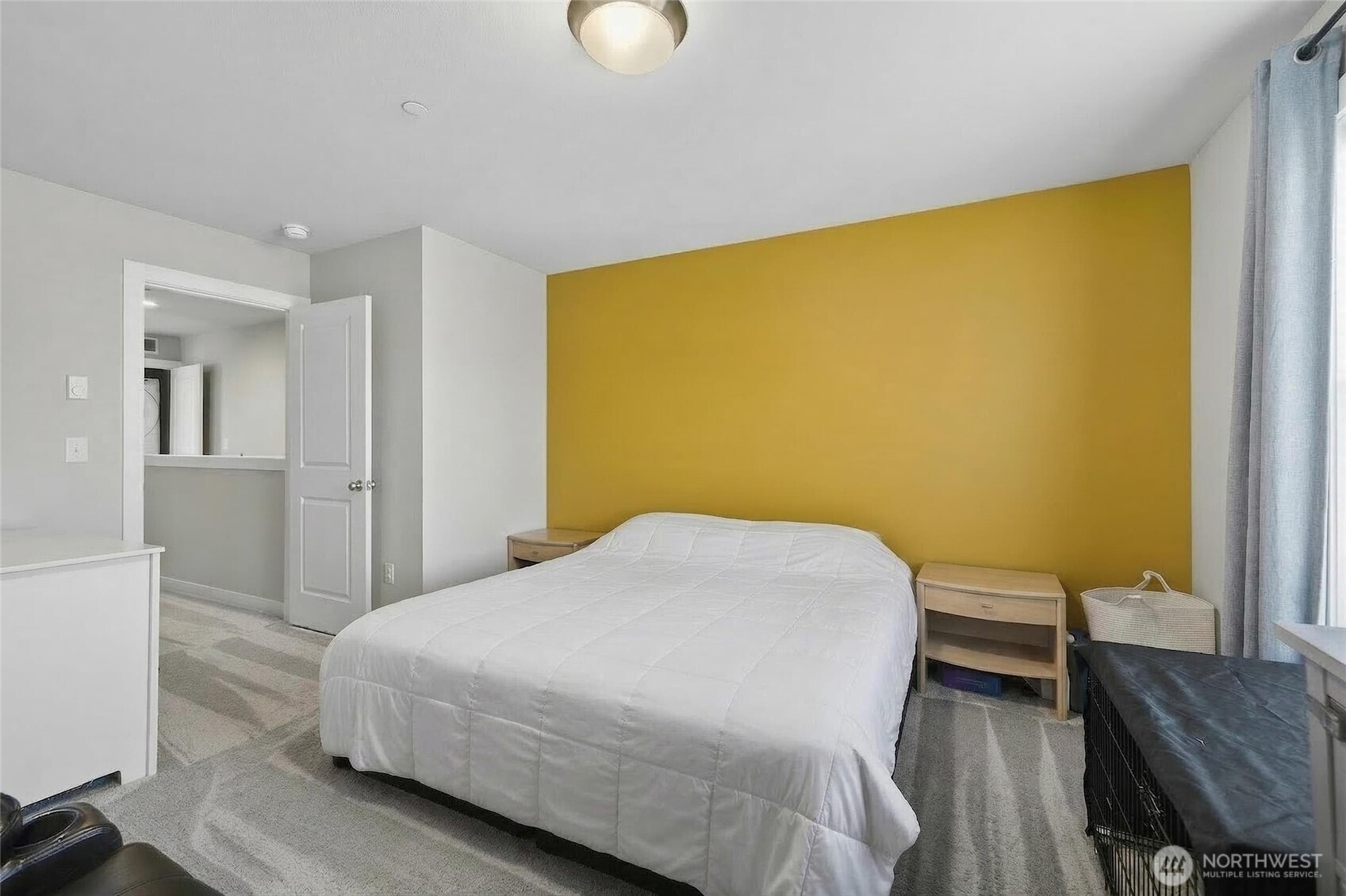 15113 40th Avenue W #C8, Lynnwood, WA 98087-6396